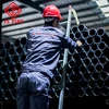 China Manufacture 355 500 110 250 Pe100 Sdr17 Prices Dn500 Environment Friendly Hdpe Irrigation Pipe