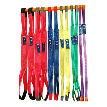 sling bag belt