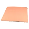 Excellent Quality Environmental Soft Floor Non-toxic No smell Baby Play Mat Yoga Mat
