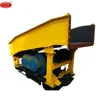 Factory directly selling rock bucket wheel loader/skid steer loader rock bucket/front loader with rock bucket for sale