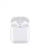 2019 New design ear buds i9s i11 TWS headphone true wireless stereo pairing earphone 5.0 sport headsets
