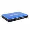 Cheap Small Desktop computers Wireless mini pc X86