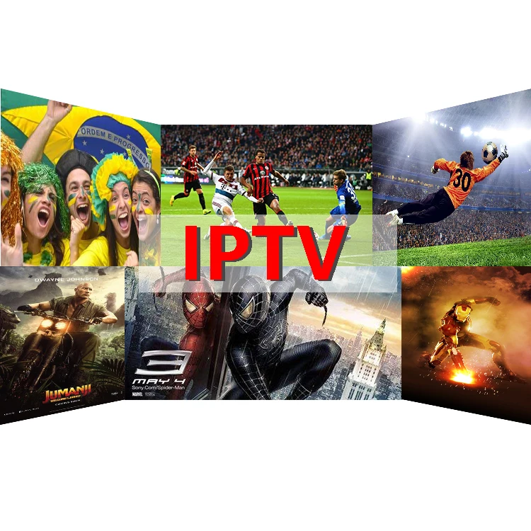 Stable server Hot Selling Live IPTV APK more than 1200 Channels Arabic Europe USA Africa