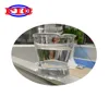 Clear liquid Phosphoric acid Food grade 85% /75%min