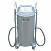 New design IPL SHR OPT hair removal machine ipl/shr/fp with FDA/CE from Beijing for hair removal and skin