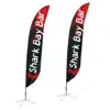 indoor stable stand flag with beach flagpole eagles for sale online