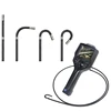 2.8mm smallest endoscope camera lens module with high resolution cmos endoscope camera