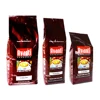 High Quality 1kg/500g/250g Roasted Espresso Coffee Bean Price