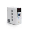 CanWorld China Top 10 Inverter Manufacturer High Quality 0.75KW 1.5KW 22KW 75kw Motor Variable Frequency Drive for Pump Fan