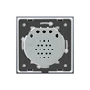 12v remote light switch home easy remote control light switch wireless new white led remote switch