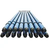 API Drill Collar Spiral Drill Collar and non magnetic drill collar