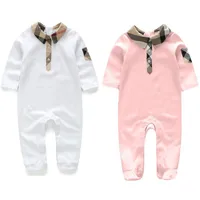 

unisex baby knitted cotton jumpsuit custom romper with long sleeve