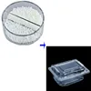 reserch chemicals SAN wave roof sheet high impact resistant SAN anti impact pellet