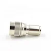 Hirose HR10A-10P-7P Plug Male 7 Pin Circular Connector