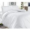 Wholesale 200tc 300tc 400tc cotton bedding comforter sets luxury hotel product