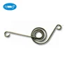 Small Make Linear Torsion Spring for Sale
