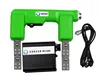 ACand DC Function magnetic yoke Price