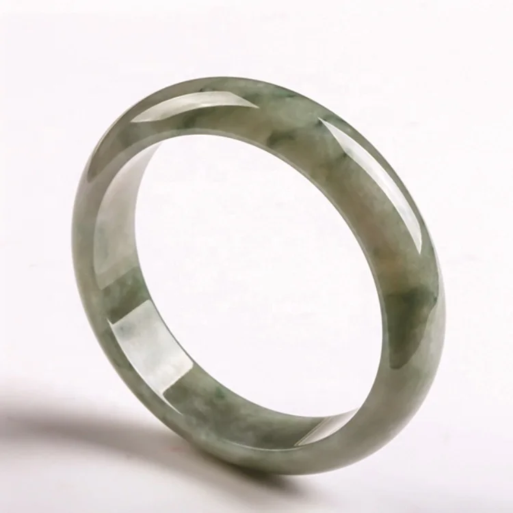 

gemstone myanmar jade main stone bangle type jade bangle bracelet