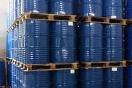 
Silicone Oil 350,Polydimethylsiloxane, Dimethyl Silicone oil, PDMS, Dimethicone, DMPS, Simethicone. 