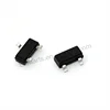/product-detail/high-quality-2ty-pnp-25v-1-5a-sot-23-transistor-s8550-60827749175.html