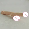 Jarliet adult products for gay and women realistic penis dildo