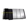 promotional discount bread pan with lid