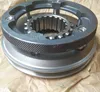 High Quality Transmission Synchronizer A-C09005 For Dongfeng Truck