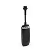 Factory Direct Gps Tracker Speed Limiter With Built In India Battery