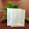 Hot sale Easy Use Disposable Freeze Pack Ice Pack Cooler/freeze pack