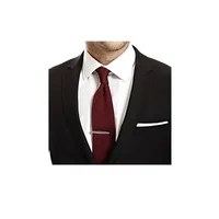 

High Quality Mens European Hot Sale Stylish Designer Suits For Men Designer Suits For Men