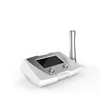 small shockwave therapy device for sports inquiry mobile radial shock wave therapy device