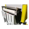 Ccd Camera Laser Cutting Machine Auto Feed Garment Acrylic Making Machines