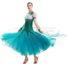 /product-detail/designer-top-best-ballroom-dress-womens-dance-dresses-customize-your-own-dance-costumes-62096787006.html