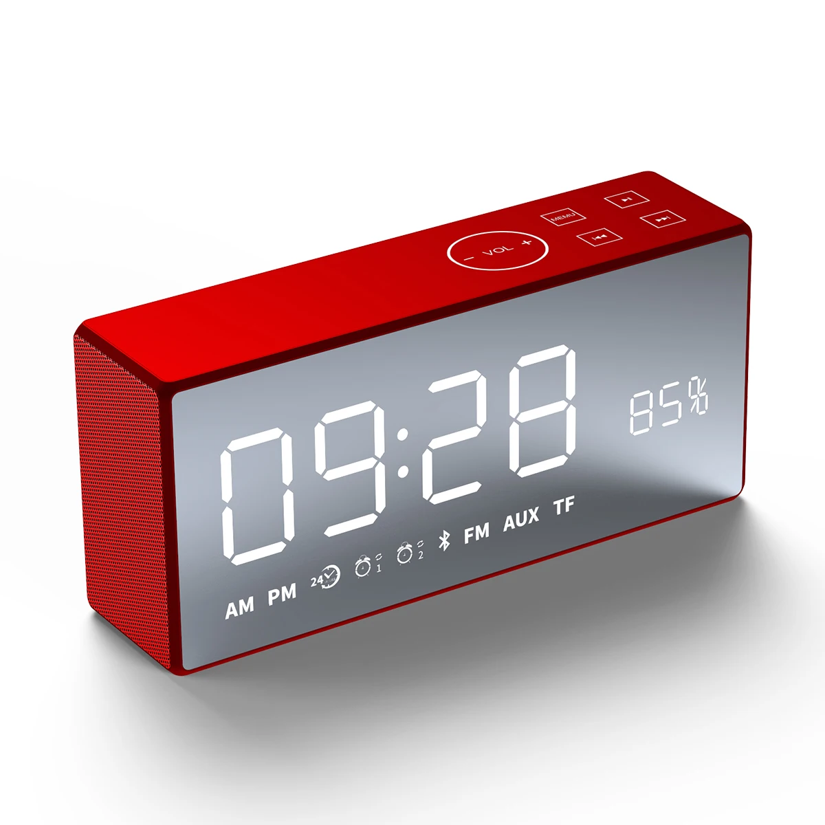 hyundai i80 bluetooth speaker price