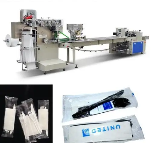 
Sharpening Machine chopsticks Making Product Line 