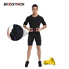 Body Building Ems Suit Wireless Weight Losss Training
