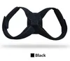 posture corrector clavicle and shoulder support belt adjustable back brace relieve pain