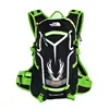 Wholesale Water Pack Bag Hydration Backpack Knapsack for Cycling