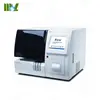Smart and Compact Rayto Auto Coagulation Analyzer RAC 050 coagulation blood test analyzer price