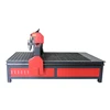 CO2 CNC woodworking engraving machine used in shadow carving and craft gift industry