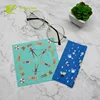 Best quality LOW MOQ cloth microfiber screen cleaning and microfiber sunglasses pouch