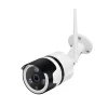 Security System 720P Waterproof WIFI IP Camera Bullet Outdoor indoor Wireless ONVIF Ip Camera