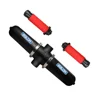 manufacturer supply automatic self cleaning filter for spray irrigation