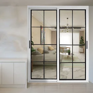 Canopy Door Canopy Door Suppliers And Manufacturers At Alibaba Com
