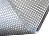 biggest supplier for e glass fiberglass cloth in plain weave twill weave satin weave and woven rovings