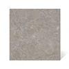 Good Production Line Gray North Europe Post Modern Style Rustic Ceramic Tile