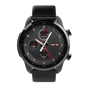 Kospet Brave Smartwatch Phone Android 6.0 OS