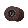 4.5 alumina oxide disc grain flap disc good abrasive tools 40 60 80 grit design to make things look pretty