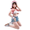 /product-detail/hot-sexy-beautiful-japanese-girl-140cm-130cm-male-masturbator-mini-silicone-love-doll-online-shopping-usa-62072618724.html