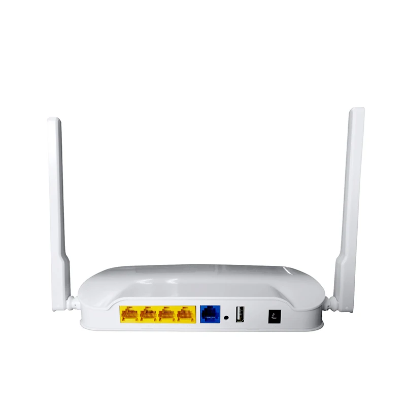 

low price 11n smart 300Mbps home plastic wireless wifi router